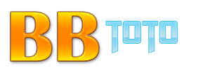 Logo Baru
